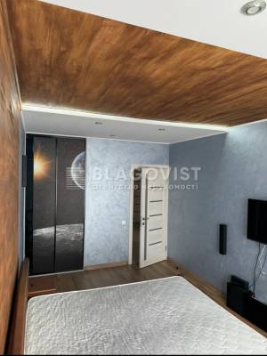 Квартира W-7438365, Каховська (Микільська Слобідка), 62а, Київ - Фото 3