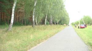 Земельна ділянка W-7433920, Корніївка - Фото 4