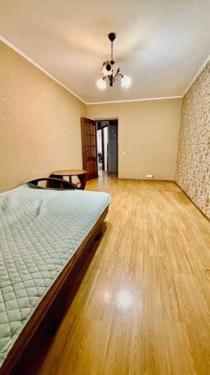 Квартира W-7434269, Лагуновой Марии, 2, Бровары - Фото 9