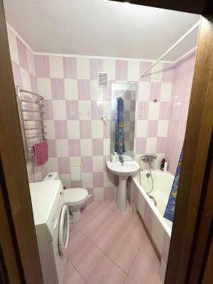 Квартира W-7434269, Лагуновой Марии, 2, Бровары - Фото 10