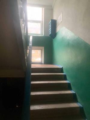 Квартира W-7434269, Лагуновой Марии, 2, Бровары - Фото 12