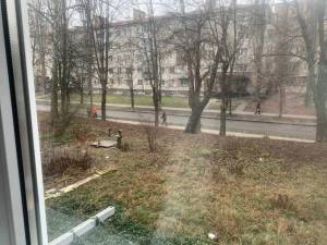 Квартира W-7434269, Лагуновой Марии, 2, Бровары - Фото 14