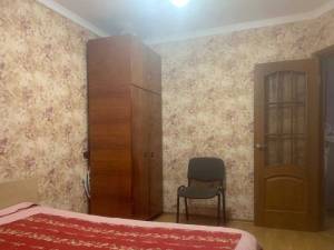 Квартира W-7434269, Лагуновой Марии, 2, Бровары - Фото 6