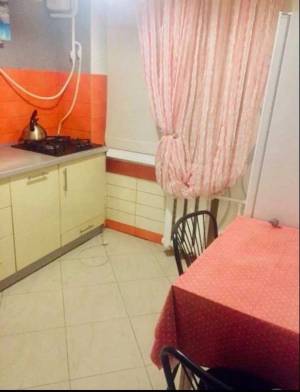 Квартира W-7434269, Лагуновой Марии, 2, Бровары - Фото 5