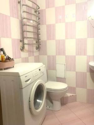 Квартира W-7434269, Лагуновой Марии, 2, Бровары - Фото 11