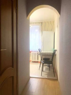 Квартира W-7434269, Лагуновой Марии, 2, Бровары - Фото 3