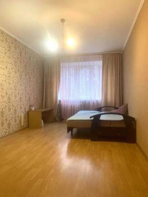 Квартира W-7434269, Лагуновой Марии, 2, Бровары - Фото 8