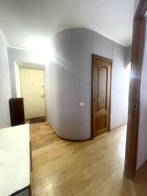 Квартира W-7434269, Лагуновой Марии, 2, Бровары - Фото 2