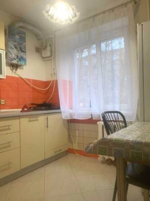 Квартира W-7434269, Лагуновой Марии, 2, Бровары - Фото 4