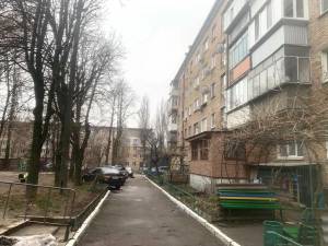 Квартира W-7434269, Лагуновой Марии, 2, Бровары - Фото 15