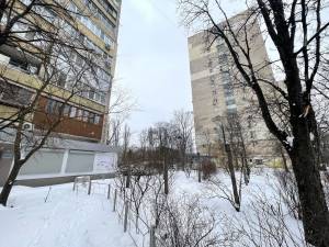 Квартира W-7434385, Русановская наб., 16, Киев - Фото 20