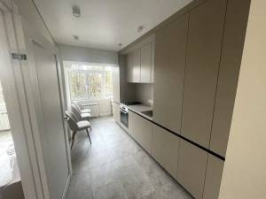 Квартира W-7434385, Русанівська наб., 16, Київ - Фото 3