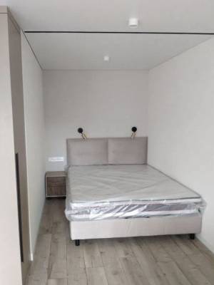 Квартира W-7434385, Русанівська наб., 16, Київ - Фото 9