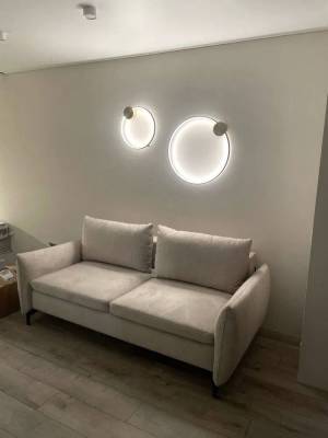 Квартира W-7434385, Русанівська наб., 16, Київ - Фото 8