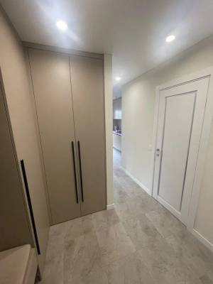 Квартира W-7434385, Русанівська наб., 16, Київ - Фото 13