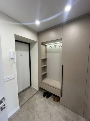 Квартира W-7434385, Русанівська наб., 16, Київ - Фото 2