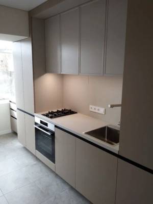 Квартира W-7434385, Русанівська наб., 16, Київ - Фото 4