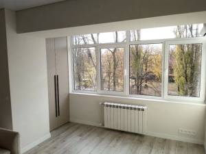 Квартира W-7434385, Русанівська наб., 16, Київ - Фото 5