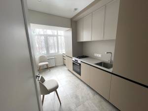 Квартира W-7434385, Русановская наб., 16, Киев - Фото 11