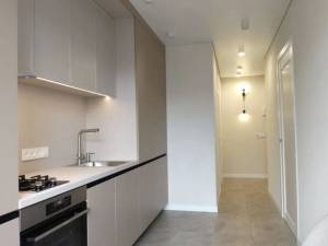 Квартира W-7434385, Русанівська наб., 16, Київ - Фото 1