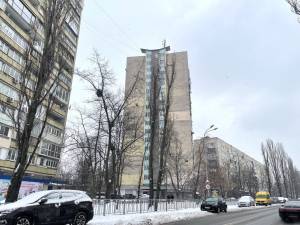 Квартира W-7434385, Русановская наб., 16, Киев - Фото 21