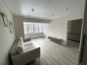 Квартира W-7434385, Русановская наб., 16, Киев - Фото 1