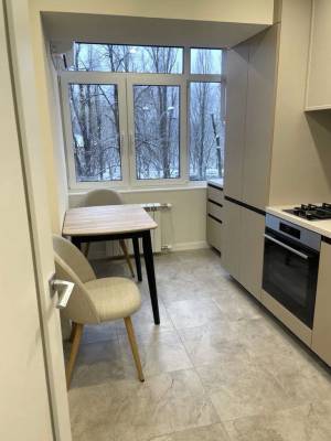 Квартира W-7434385, Русанівська наб., 16, Київ - Фото 10