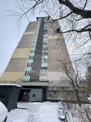 Квартира W-7434385, Русановская наб., 16, Киев - Фото 19