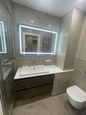 Квартира W-7434385, Русанівська наб., 16, Київ - Фото 11