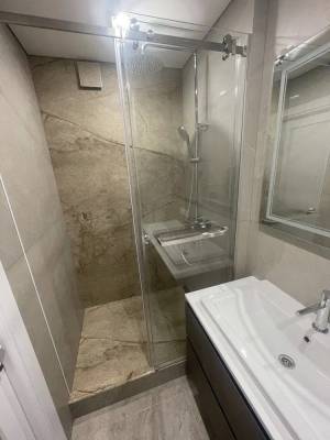 Квартира W-7434385, Русанівська наб., 16, Київ - Фото 14