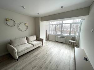 Квартира W-7434385, Русановская наб., 16, Киев - Фото 18