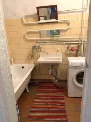 Квартира W-7434404, Цитадельна, 4/7, Київ - Фото 7