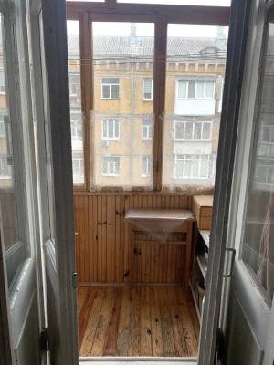 Квартира W-7434404, Цитадельна, 4/7, Київ - Фото 5