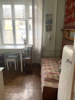 Квартира W-7434404, Цитадельна, 4/7, Київ - Фото 4