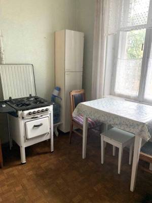 Квартира W-7434404, Цитадельна, 4/7, Київ - Фото 6