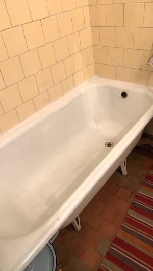 Квартира W-7434404, Цитадельна, 4/7, Київ - Фото 9