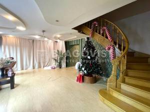 Квартира W-7434409, Рейгана Рональда (Драйзера Теодора), 34/51, Київ - Фото 1