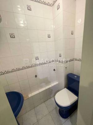 Квартира W-7434409, Рейгана Рональда (Драйзера Теодора), 34/51, Київ - Фото 10