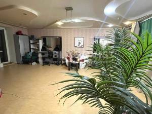 Квартира W-7434409, Рейгана Рональда (Драйзера Теодора), 34/51, Київ - Фото 2