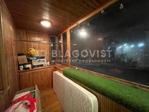 Квартира W-7434409, Рейгана Рональда (Драйзера Теодора), 34/51, Київ - Фото 12