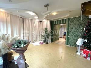 Квартира W-7434409, Рейгана Рональда (Драйзера Теодора), 34/51, Київ - Фото 4