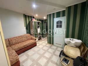 Квартира W-7434409, Рейгана Рональда (Драйзера Теодора), 34/51, Київ - Фото 5