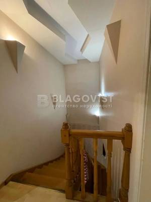 Квартира W-7434409, Рейгана Рональда (Драйзера Теодора), 34/51, Київ - Фото 11