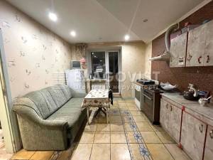 Квартира W-7434409, Рейгана Рональда (Драйзера Теодора), 34/51, Київ - Фото 7