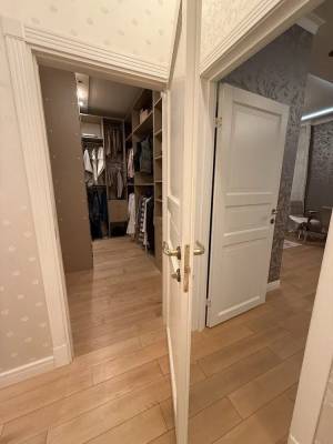 Квартира W-7434421, Тютюнника Василя (Барбюса Анрі), 37/1, Київ - Фото 6