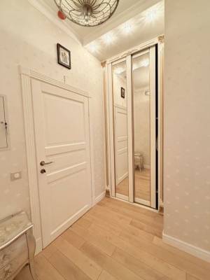 Квартира W-7434421, Тютюнника Василя (Барбюса Анрі), 37/1, Київ - Фото 9