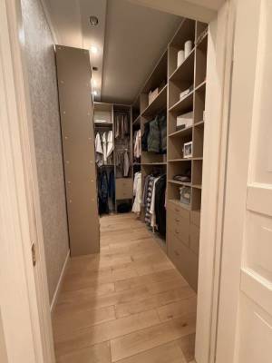 Квартира W-7434421, Тютюнника Василя (Барбюса Анрі), 37/1, Київ - Фото 2