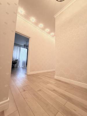 Квартира W-7434421, Тютюнника Василя (Барбюса Анрі), 37/1, Київ - Фото 7