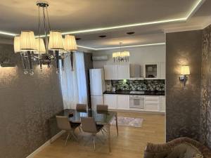 Квартира W-7434421, Тютюнника Василя (Барбюса Анрі), 37/1, Київ - Фото 3