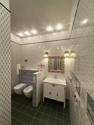 Квартира W-7434421, Тютюнника Василя (Барбюса Анрі), 37/1, Київ - Фото 8